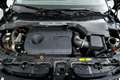 Land Rover Range Rover Evoque 1.5 I3 PHEV SE AWD Auto Negro - thumbnail 36