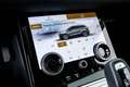 Land Rover Range Rover Evoque 1.5 I3 PHEV SE AWD Auto Negro - thumbnail 28