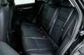 Land Rover Range Rover Evoque 1.5 I3 PHEV SE AWD Auto Negro - thumbnail 35
