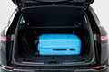 Land Rover Range Rover Evoque 1.5 I3 PHEV SE AWD Auto Negro - thumbnail 17