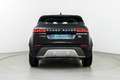Land Rover Range Rover Evoque 1.5 I3 PHEV SE AWD Auto Negro - thumbnail 4