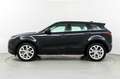 Land Rover Range Rover Evoque 1.5 I3 PHEV SE AWD Auto Negro - thumbnail 8