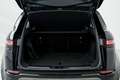 Land Rover Range Rover Evoque 1.5 I3 PHEV SE AWD Auto Negro - thumbnail 18