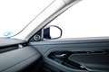 Land Rover Range Rover Evoque 1.5 I3 PHEV SE AWD Auto Negro - thumbnail 32