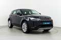 Land Rover Range Rover Evoque 1.5 I3 PHEV SE AWD Auto Negro - thumbnail 3