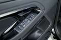 Land Rover Range Rover Evoque 1.5 I3 PHEV SE AWD Auto Negro - thumbnail 20