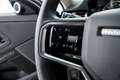 Land Rover Range Rover Evoque 1.5 I3 PHEV SE AWD Auto Negro - thumbnail 24