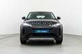 Land Rover Range Rover Evoque 1.5 I3 PHEV SE AWD Auto Negro - thumbnail 2