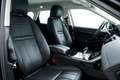 Land Rover Range Rover Evoque 1.5 I3 PHEV SE AWD Auto Negro - thumbnail 15