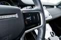 Land Rover Range Rover Evoque 1.5 I3 PHEV SE AWD Auto Negro - thumbnail 22