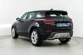 Land Rover Range Rover Evoque 1.5 I3 PHEV SE AWD Auto Negro - thumbnail 9