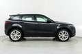 Land Rover Range Rover Evoque 1.5 I3 PHEV SE AWD Auto Negro - thumbnail 7