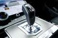Land Rover Range Rover Evoque 1.5 I3 PHEV SE AWD Auto Negro - thumbnail 27