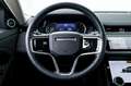 Land Rover Range Rover Evoque 1.5 I3 PHEV SE AWD Auto Negro - thumbnail 21