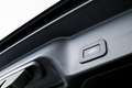 Land Rover Range Rover Evoque 1.5 I3 PHEV SE AWD Auto Negro - thumbnail 19