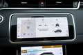 Land Rover Range Rover Evoque 1.5 I3 PHEV SE AWD Auto Negro - thumbnail 30