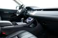 Land Rover Range Rover Evoque 1.5 I3 PHEV SE AWD Auto Negro - thumbnail 34