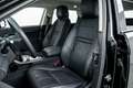 Land Rover Range Rover Evoque 1.5 I3 PHEV SE AWD Auto Negro - thumbnail 13