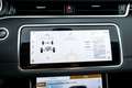 Land Rover Range Rover Evoque 1.5 I3 PHEV SE AWD Auto Negro - thumbnail 31