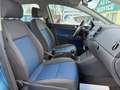 Volkswagen Golf Plus 1.6 Comfortline /1.HD/KLIMAAUT/TÜV Blauw - thumbnail 14