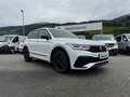 Volkswagen Tiguan 1.4 TSI R-Line eHybrid DSG Blanc - thumbnail 4