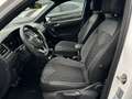 Volkswagen Tiguan 1.4 TSI R-Line eHybrid DSG Blanc - thumbnail 7