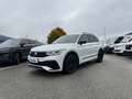 Volkswagen Tiguan 1.4 TSI R-Line eHybrid DSG Blanc - thumbnail 3