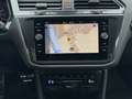 Volkswagen Tiguan 1.4 TSI R-Line eHybrid DSG Blanc - thumbnail 11