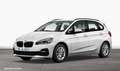 BMW 218 i Active Tourer Advantage LED Navi Tempomat Weiß - thumbnail 1