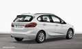 BMW 218 i Active Tourer Advantage LED Navi Tempomat Weiß - thumbnail 2