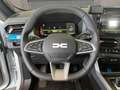 Dacia Bigster 1.8 hybrid Extreme 155cv Wit - thumbnail 8