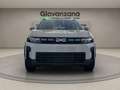 Dacia Bigster 1.8 hybrid Extreme 155cv Wit - thumbnail 2