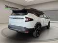 Dacia Bigster 1.8 hybrid Extreme 155cv Wit - thumbnail 5