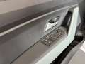 Dacia Bigster 1.8 hybrid Extreme 155cv Wit - thumbnail 10