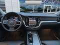 Volvo V60 Ultimate Bright Rot - thumbnail 13