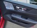 Volvo V60 Ultimate Bright Rot - thumbnail 22