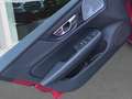 Volvo V60 Ultimate Bright Rot - thumbnail 12