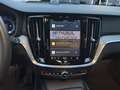 Volvo V60 Ultimate Bright Rot - thumbnail 16
