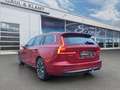 Volvo V60 Ultimate Bright Rot - thumbnail 3