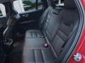 Volvo V60 Ultimate Bright Rot - thumbnail 18