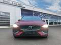 Volvo V60 Ultimate Bright Rot - thumbnail 8
