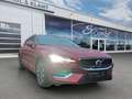 Volvo V60 Ultimate Bright Rot - thumbnail 7