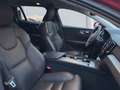 Volvo V60 Ultimate Bright Rot - thumbnail 21