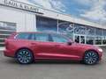 Volvo V60 Ultimate Bright Rot - thumbnail 6