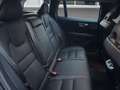 Volvo V60 Ultimate Bright Rot - thumbnail 20
