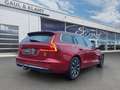 Volvo V60 Ultimate Bright Rot - thumbnail 5