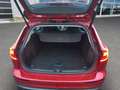 Volvo V60 Ultimate Bright Rot - thumbnail 19