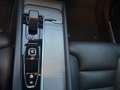Volvo V60 Ultimate Bright Rot - thumbnail 17