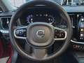 Volvo V60 Ultimate Bright Rot - thumbnail 14