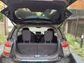 Toyota iQ 1.4 D-4D + - thumbnail 6